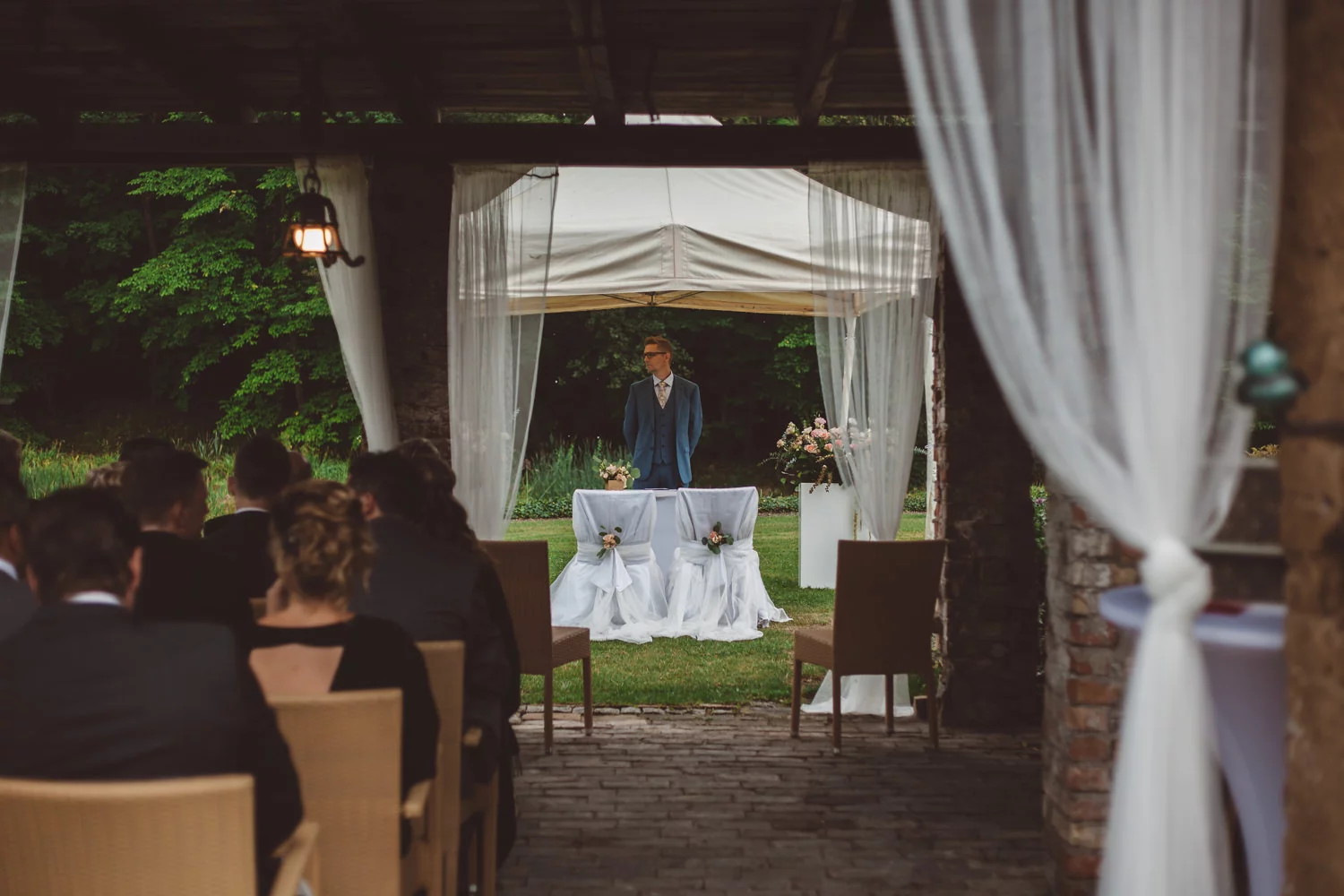 Wesele_Cegielnia_Rzucewo_028