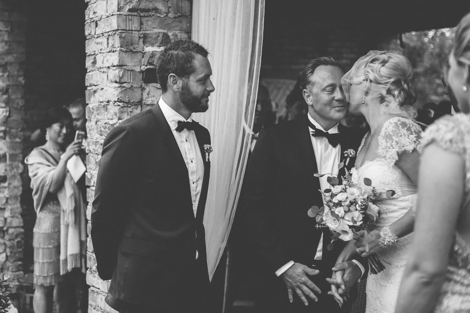 Wesele_Cegielnia_Rzucewo_030