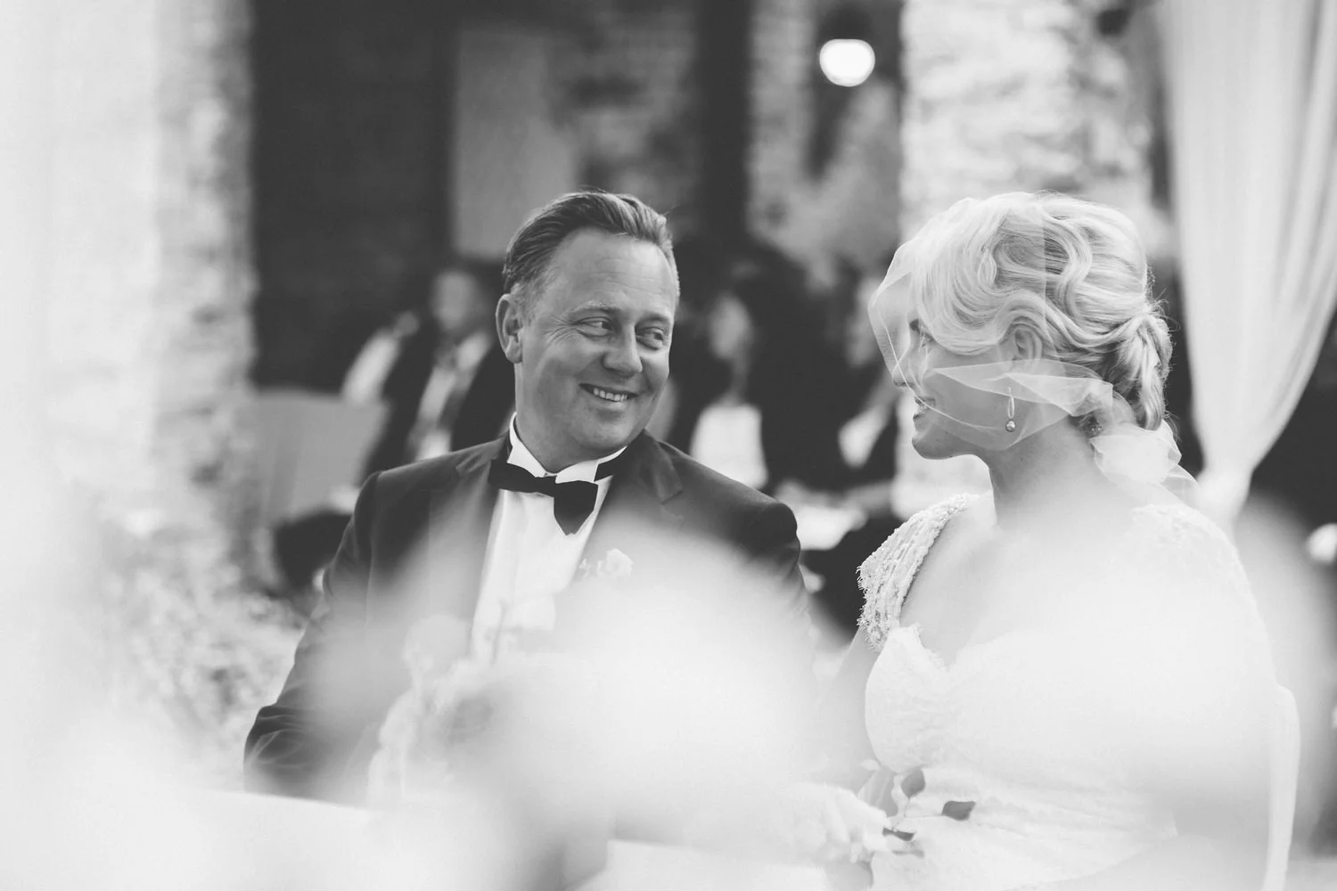 Wesele_Cegielnia_Rzucewo_033