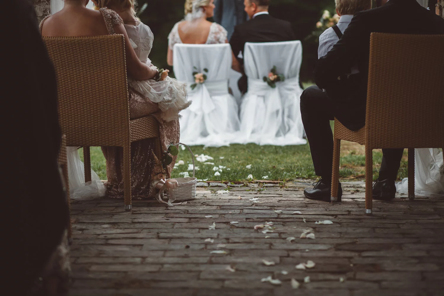 Wesele_Cegielnia_Rzucewo_034