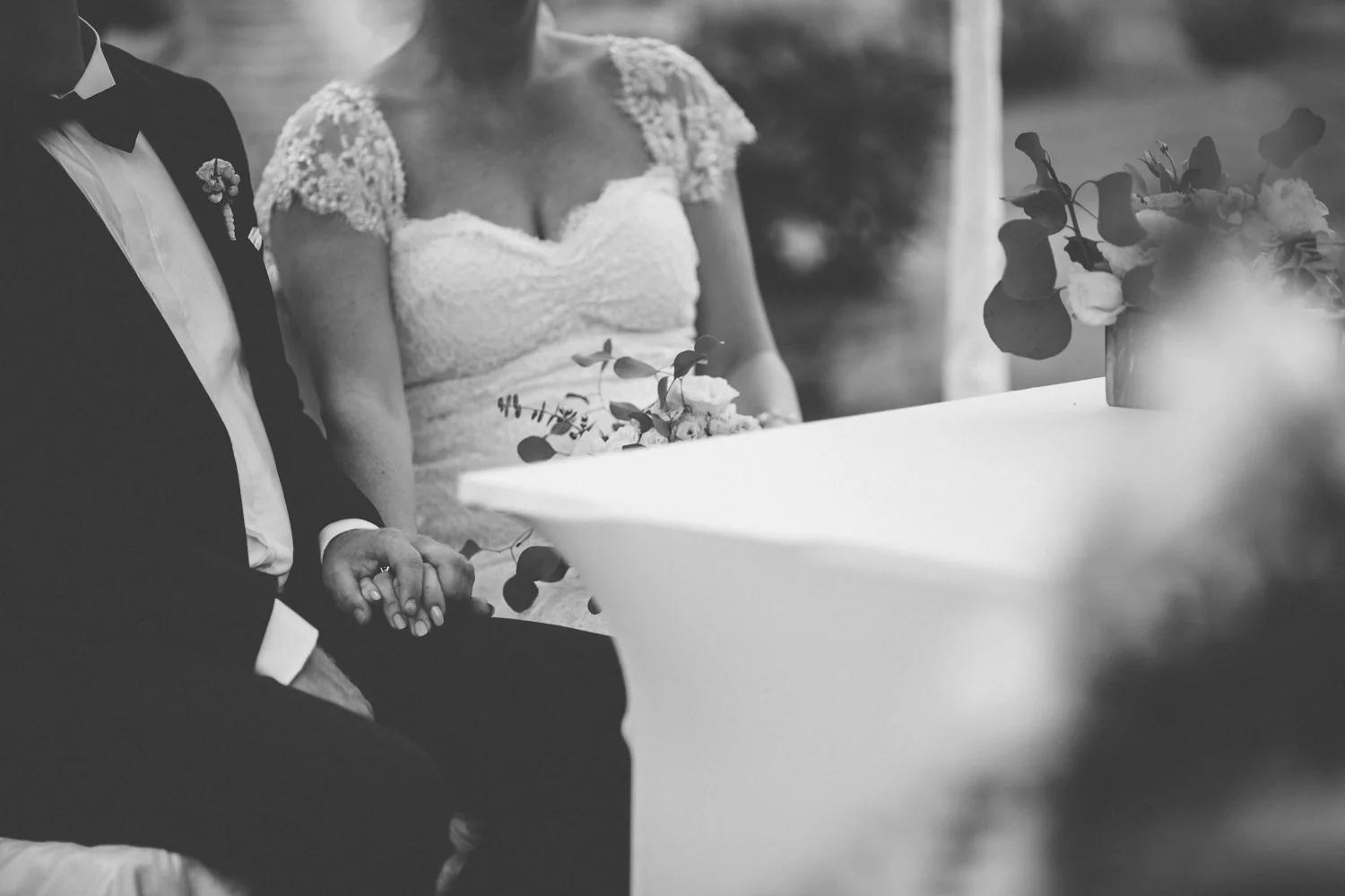 Wesele_Cegielnia_Rzucewo_037