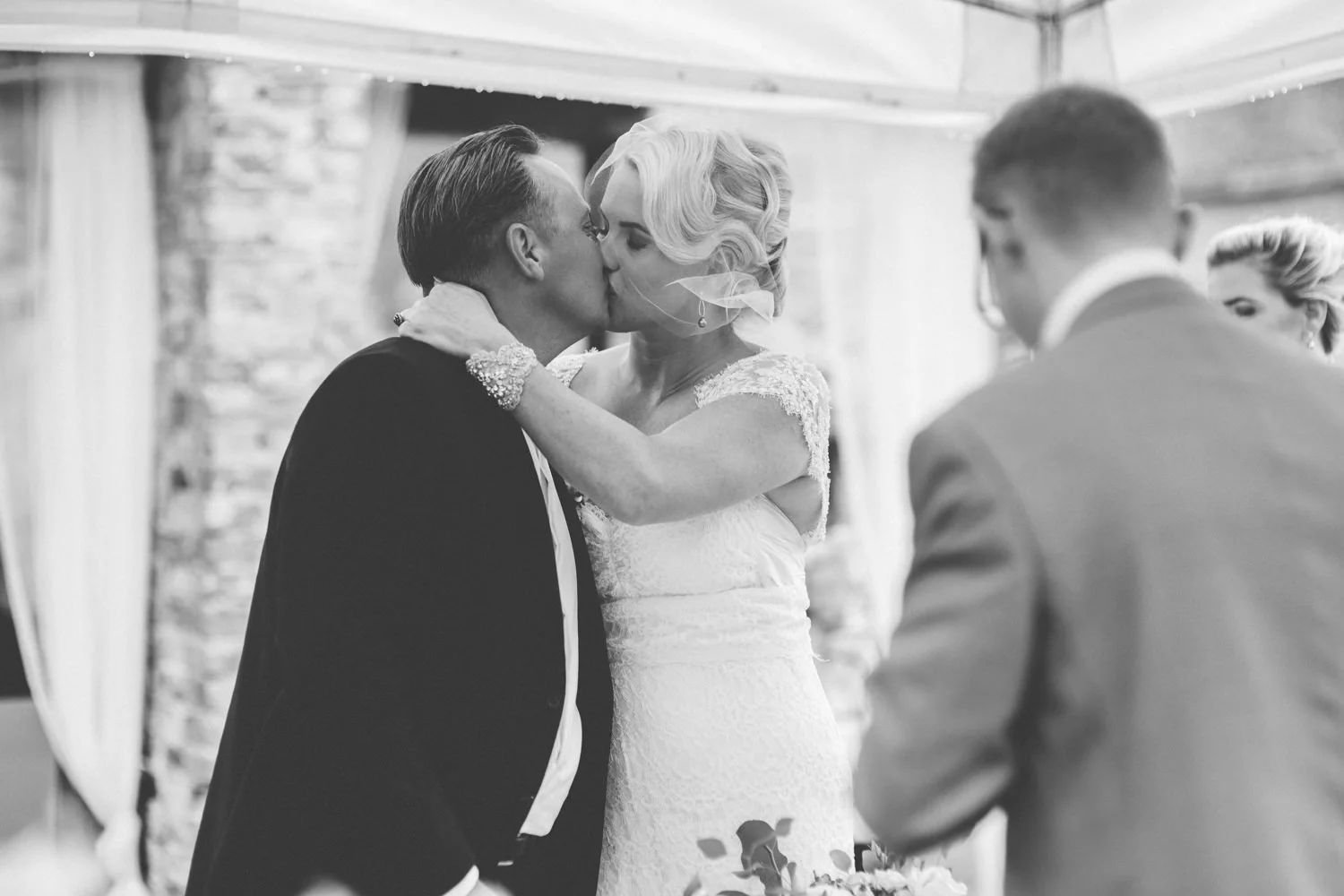 Wesele_Cegielnia_Rzucewo_042