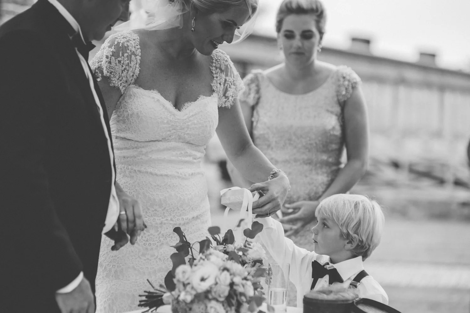 Wesele_Cegielnia_Rzucewo_043