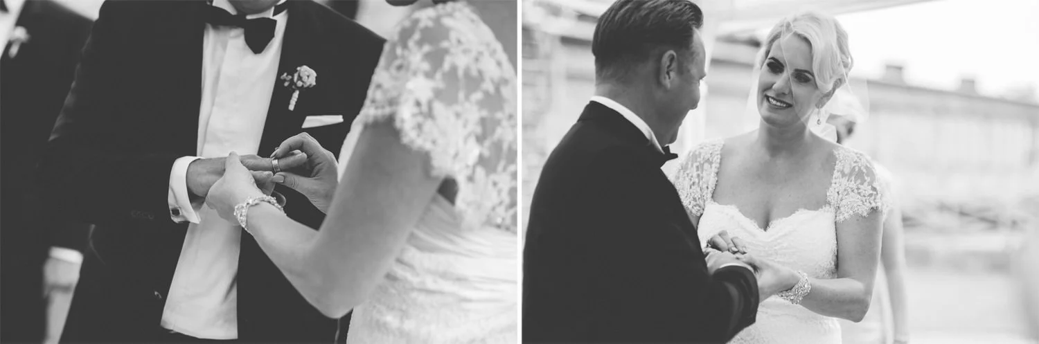 Wesele_Cegielnia_Rzucewo_045