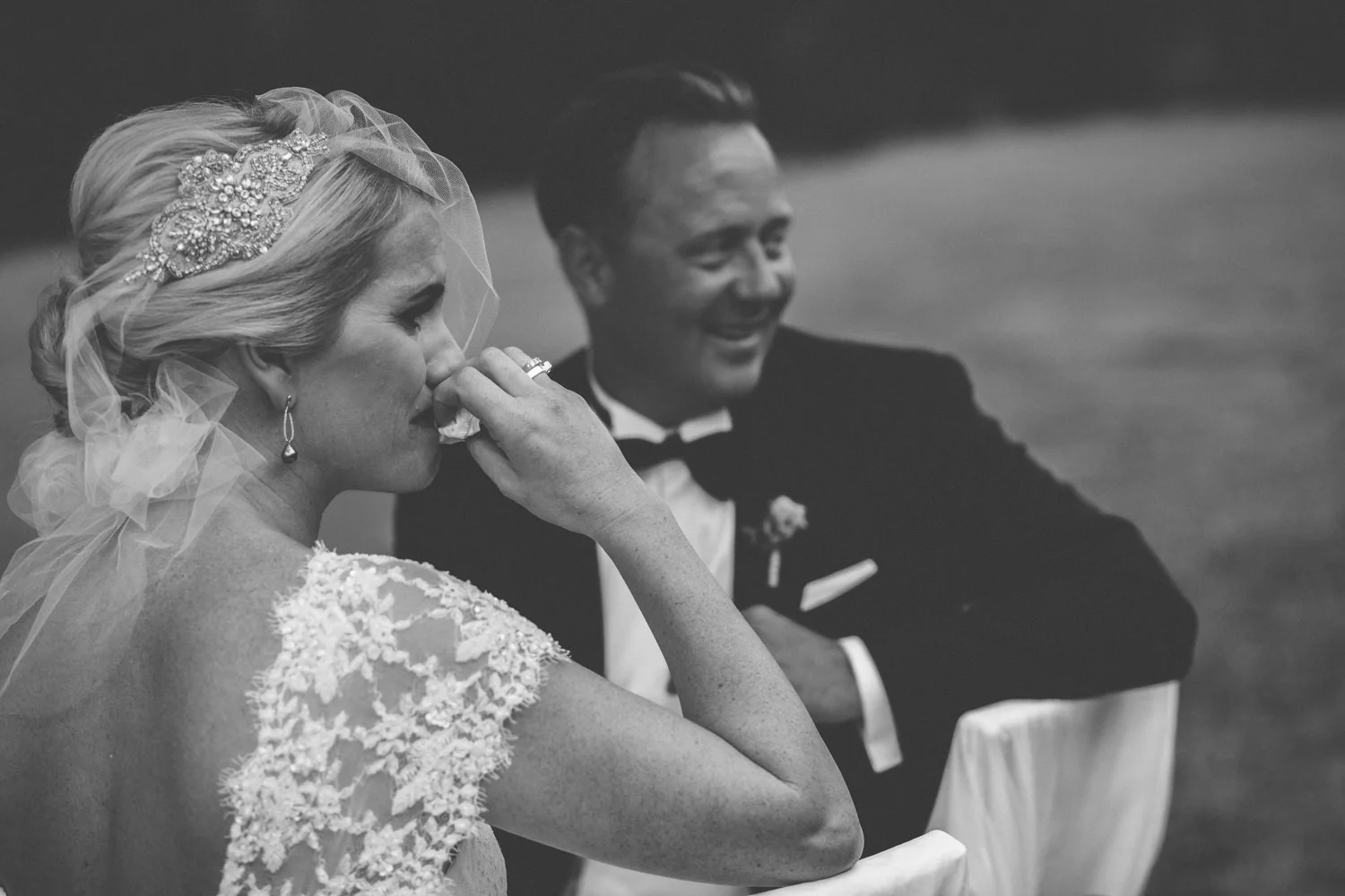 Wesele_Cegielnia_Rzucewo_047