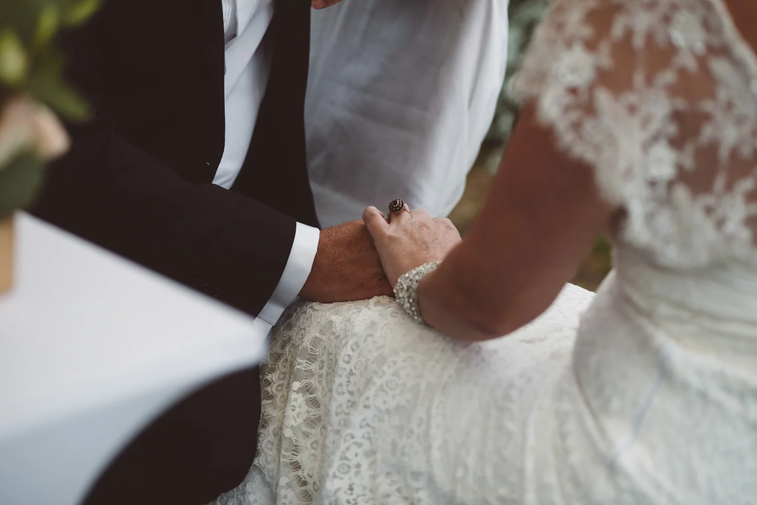 Wesele_Cegielnia_Rzucewo_048