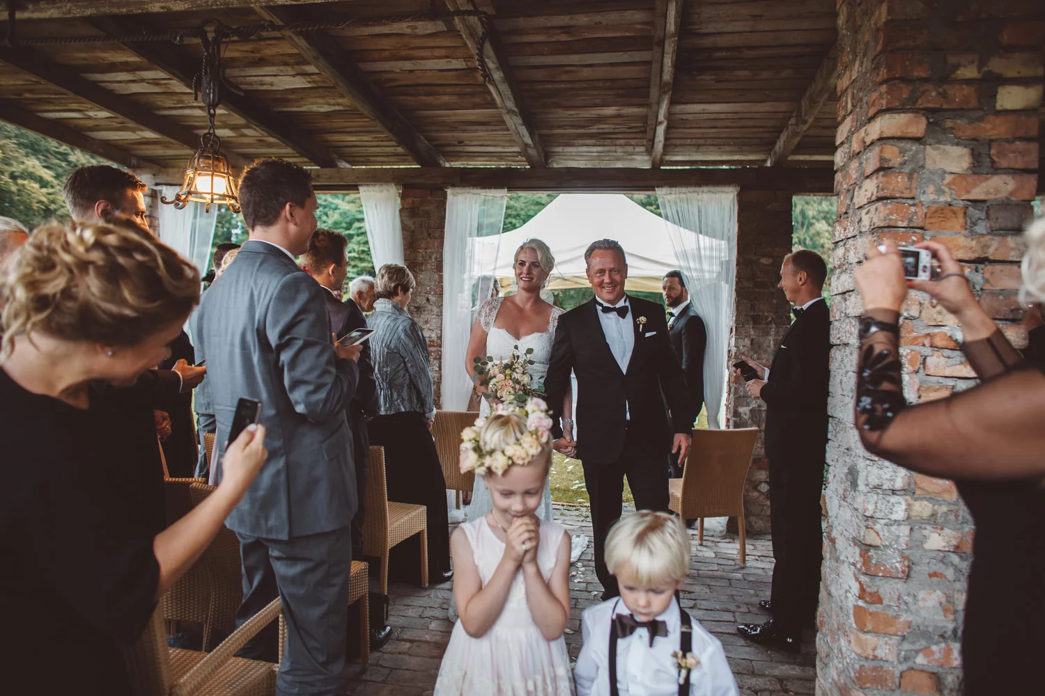 Wesele_Cegielnia_Rzucewo_052