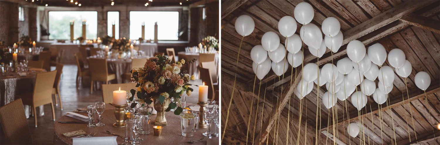 Wesele_Cegielnia_Rzucewo_054