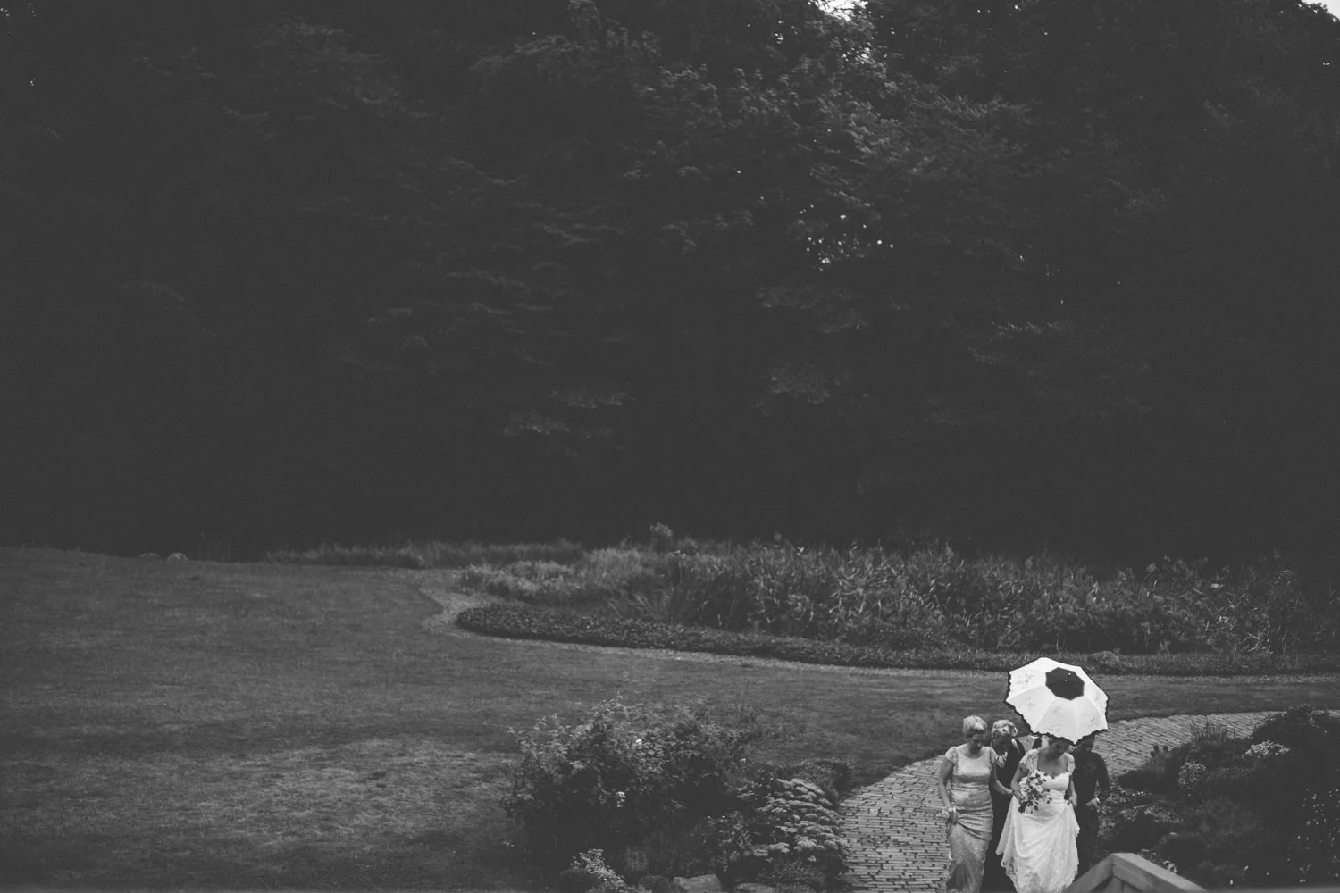 Wesele_Cegielnia_Rzucewo_057