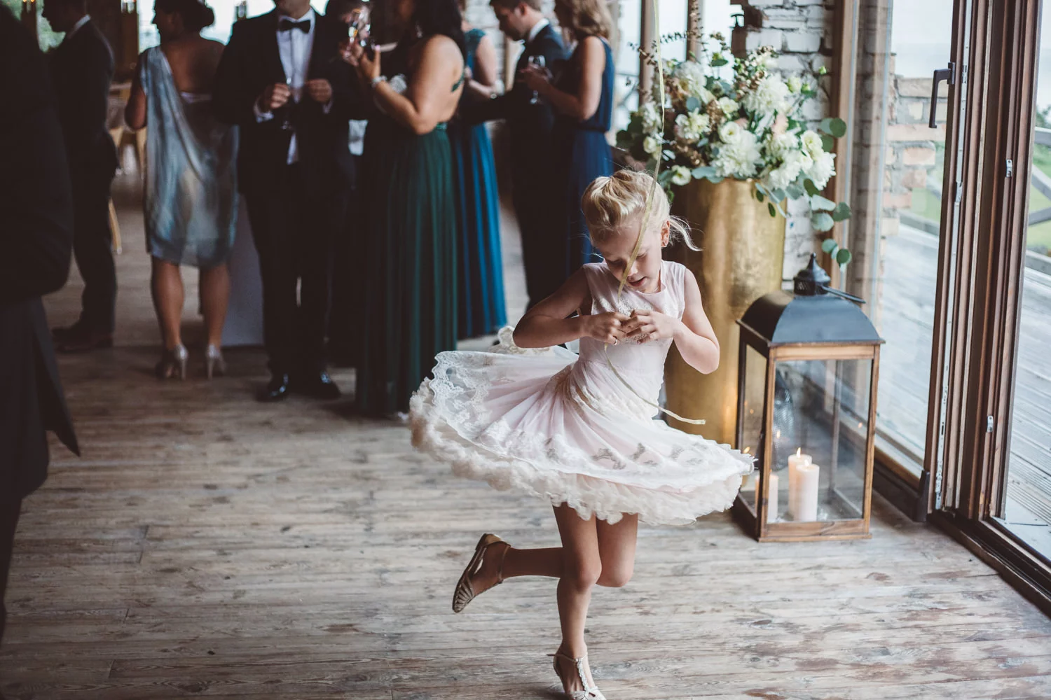 Wesele_Cegielnia_Rzucewo_059