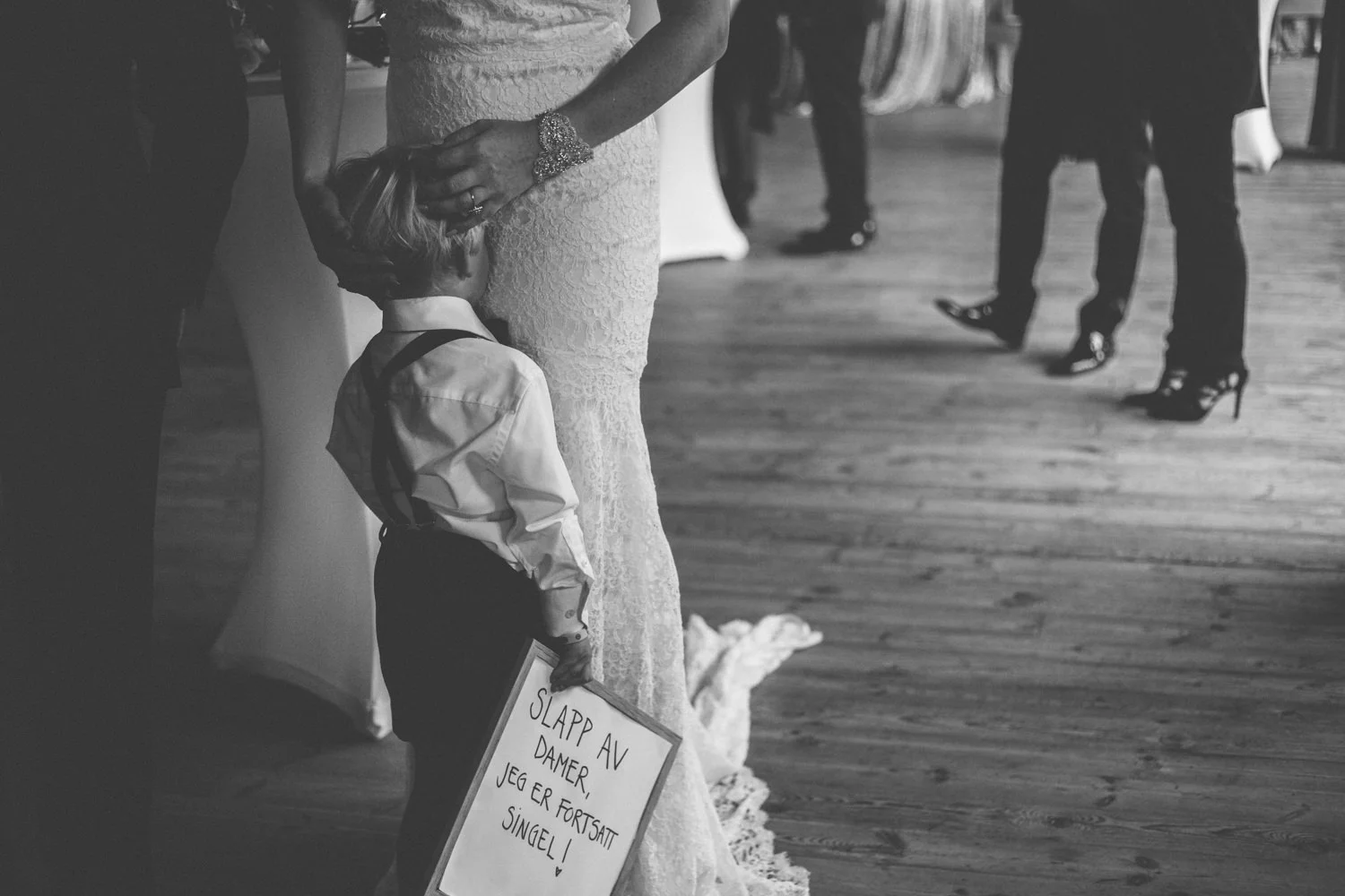 Wesele_Cegielnia_Rzucewo_060