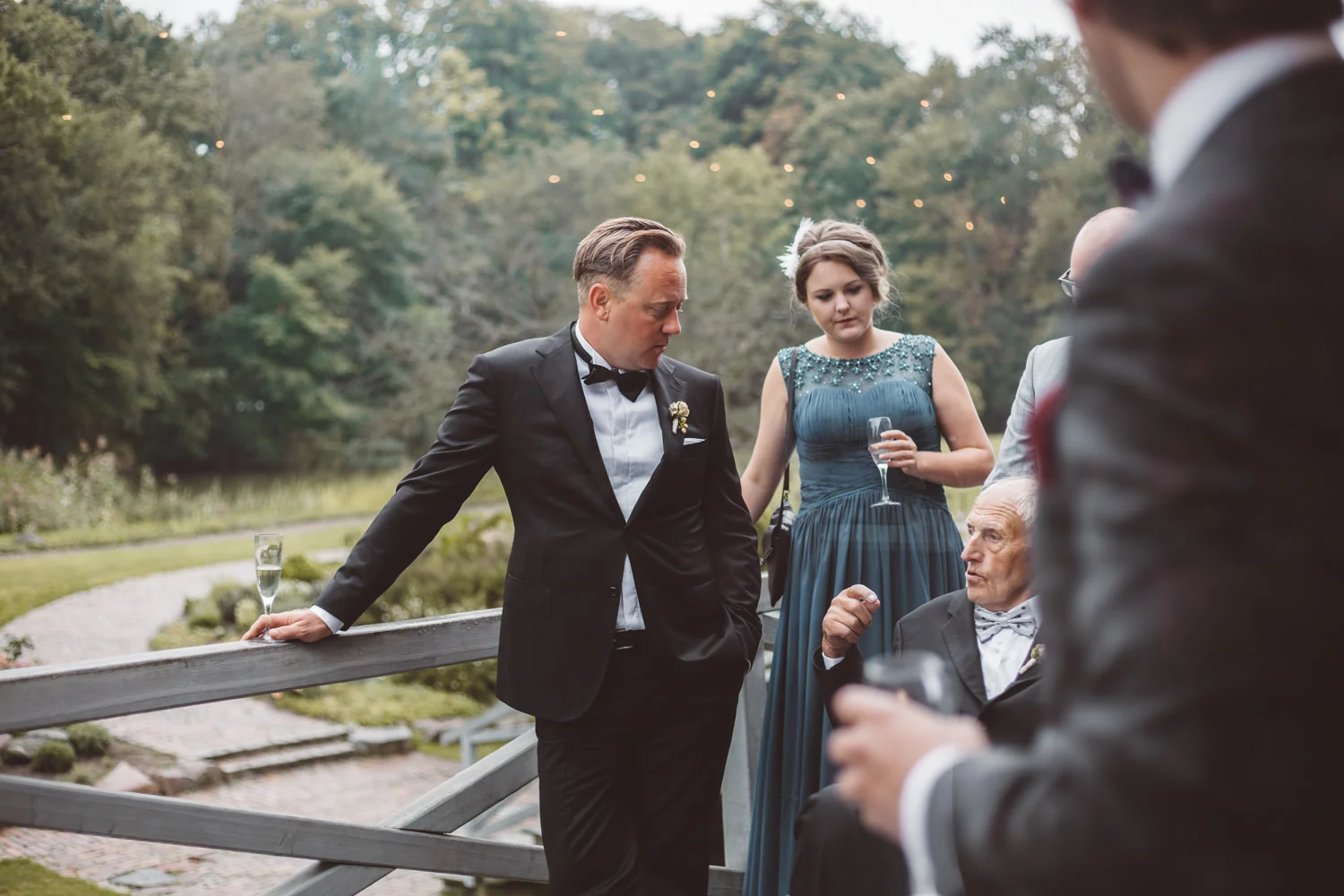 Wesele_Cegielnia_Rzucewo_062