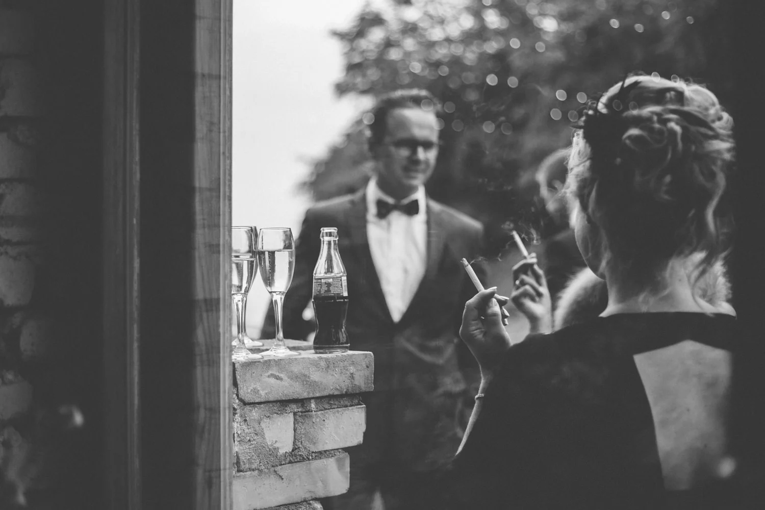 Wesele_Cegielnia_Rzucewo_063