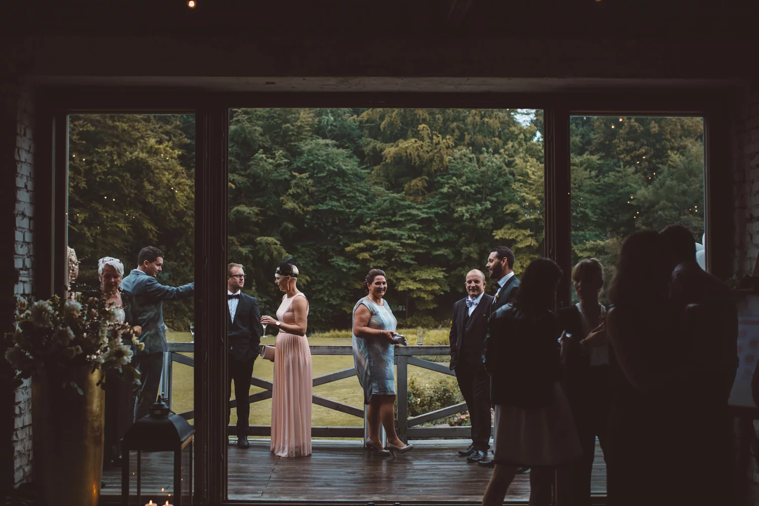 Wesele_Cegielnia_Rzucewo_067