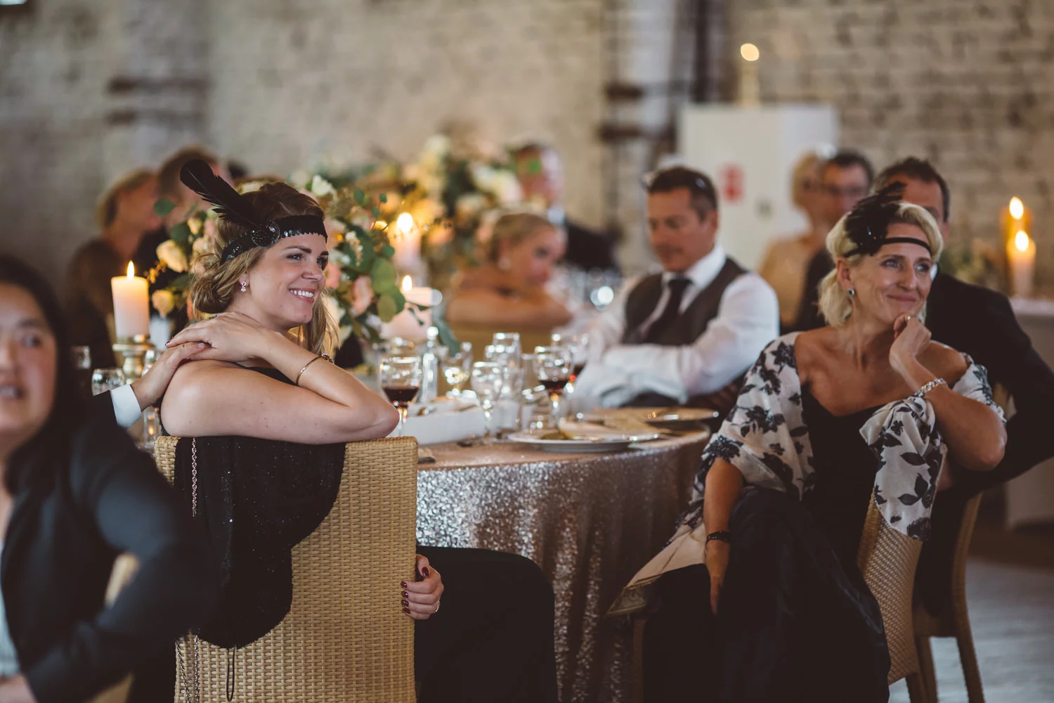 Wesele_Cegielnia_Rzucewo_070