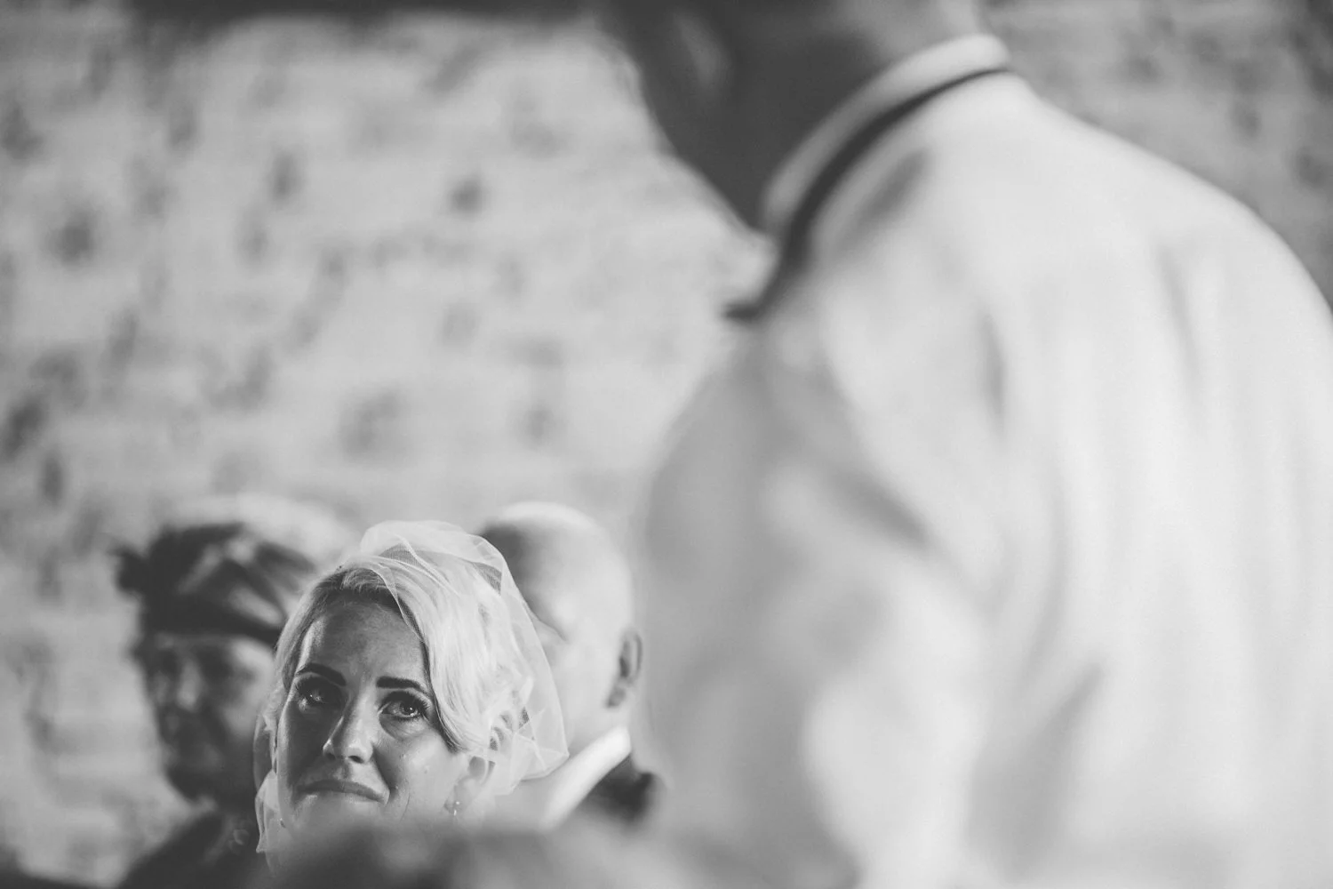 Wesele_Cegielnia_Rzucewo_072