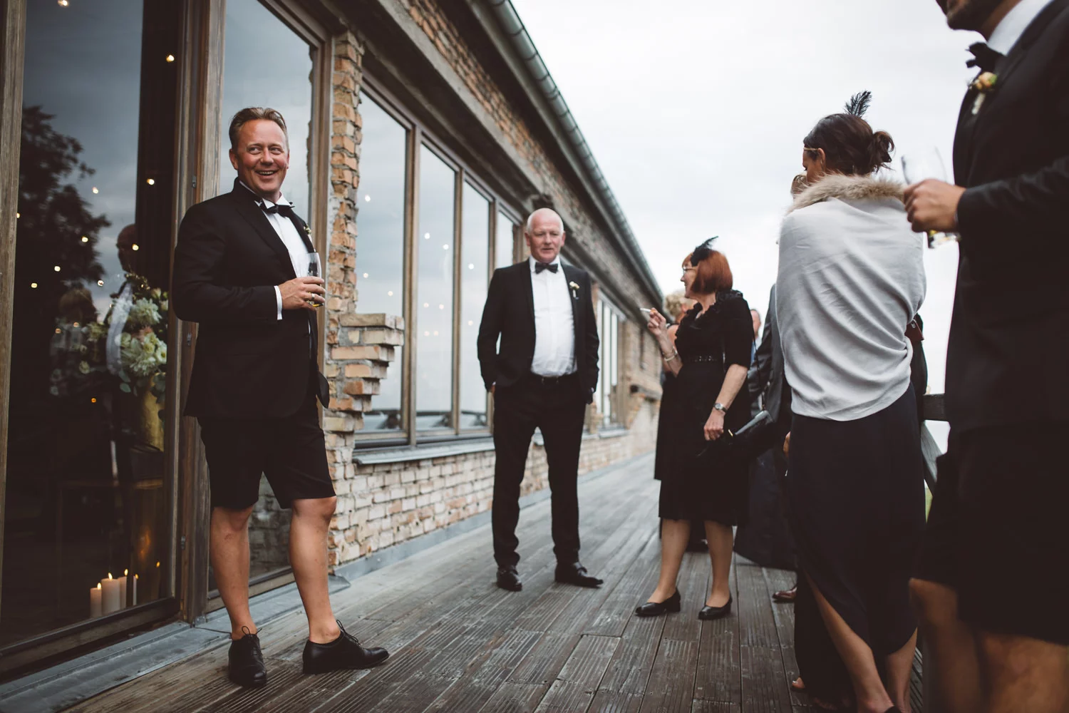 Wesele_Cegielnia_Rzucewo_073