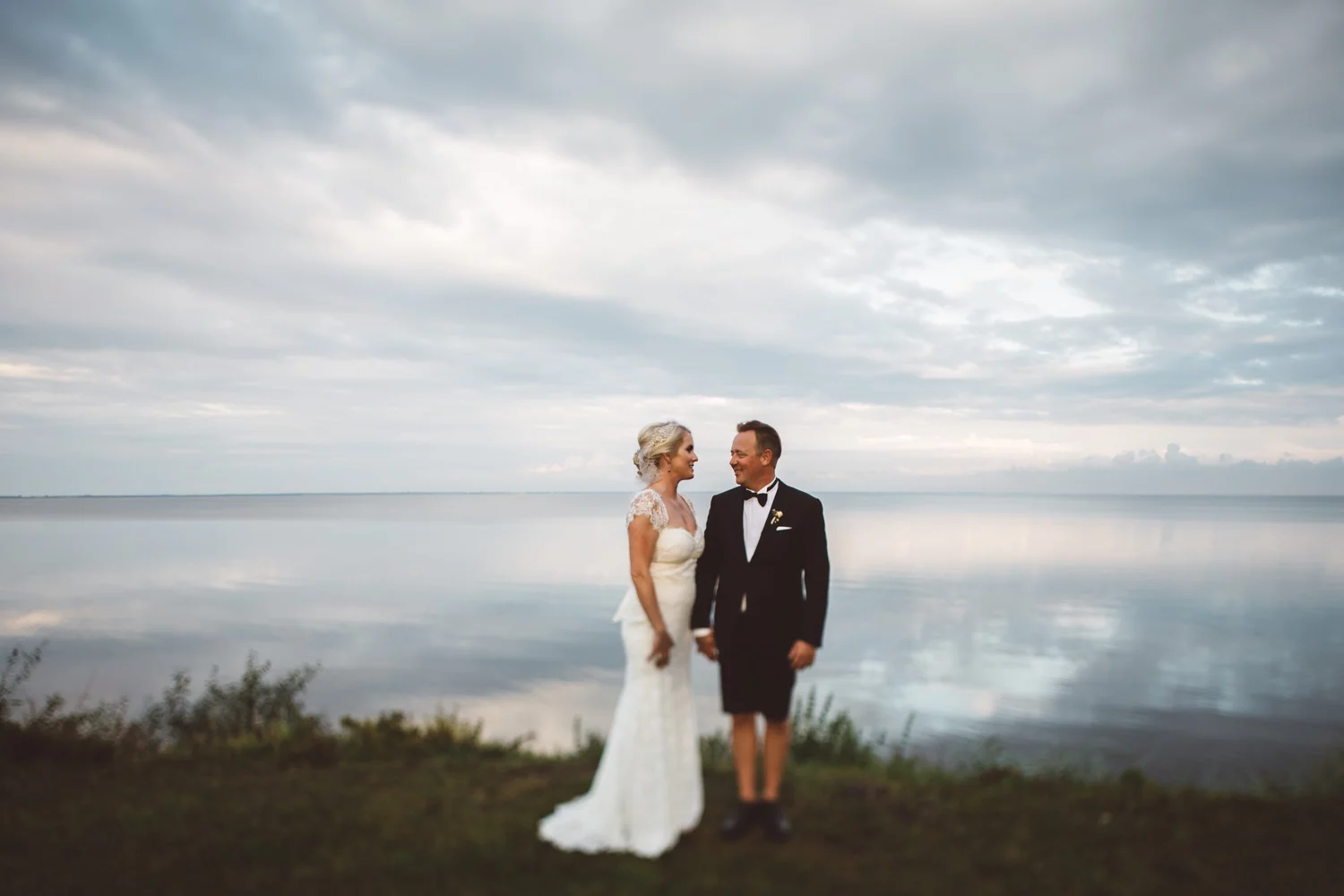 Wesele_Cegielnia_Rzucewo_080