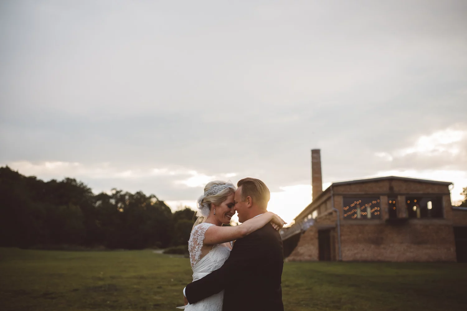 Wesele_Cegielnia_Rzucewo_082