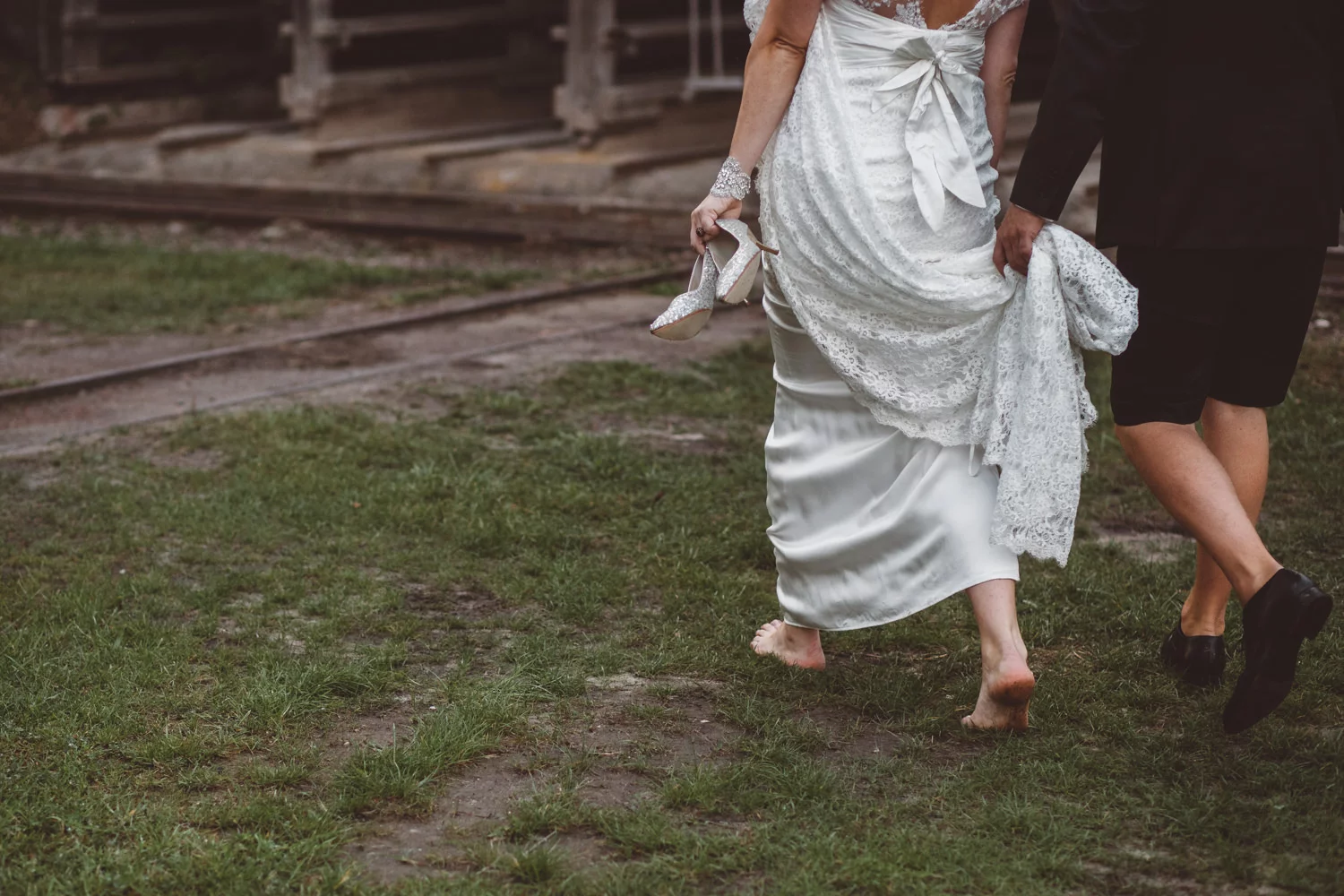 Wesele_Cegielnia_Rzucewo_083