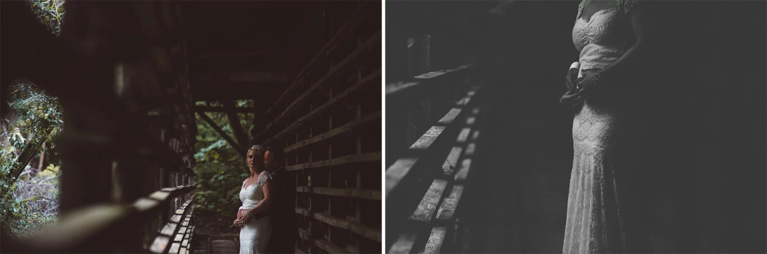 Wesele_Cegielnia_Rzucewo_084