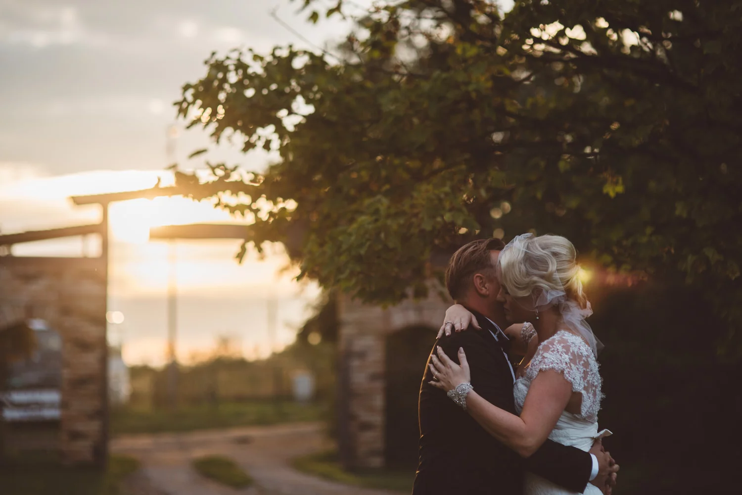 Wesele_Cegielnia_Rzucewo_085