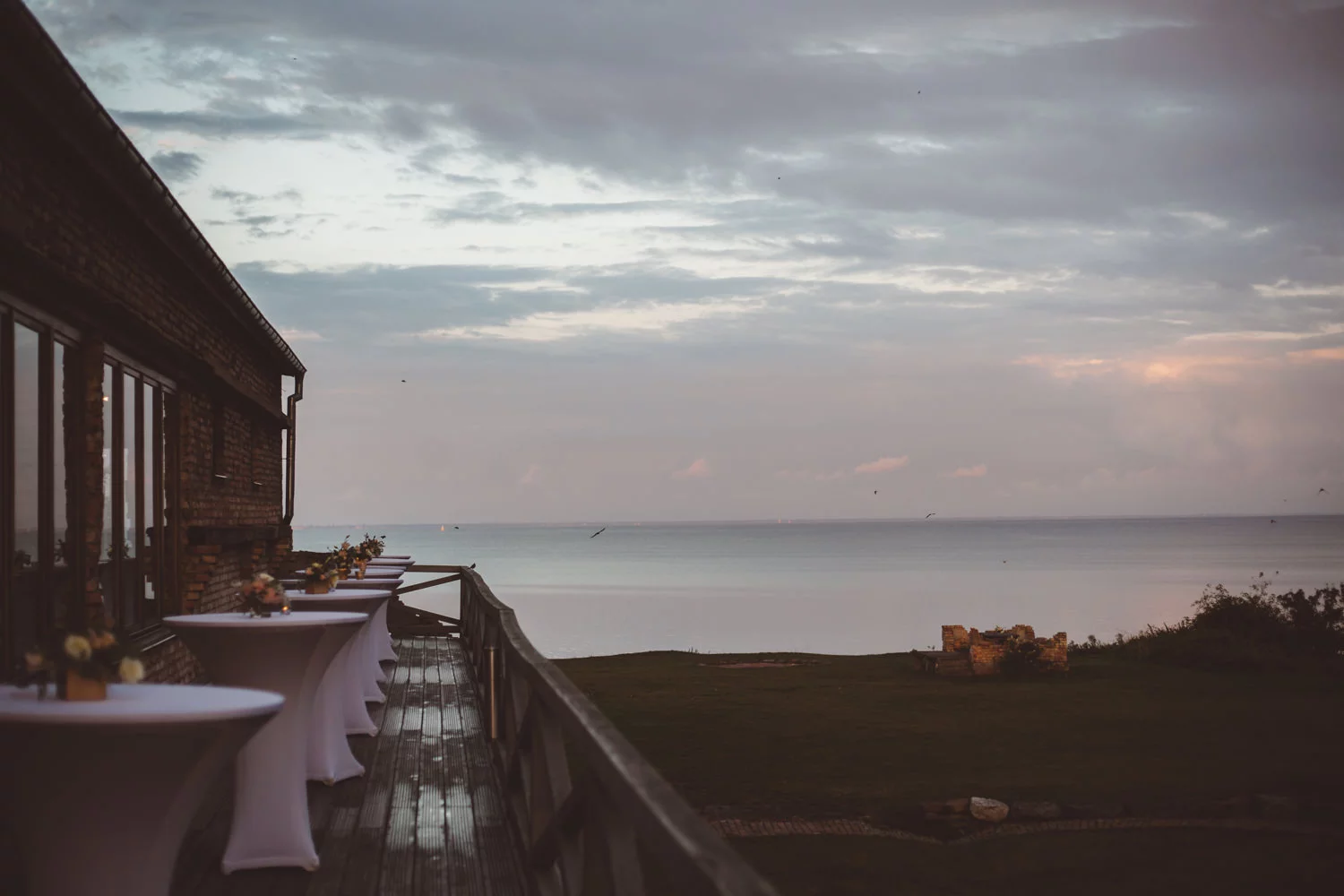 Wesele_Cegielnia_Rzucewo_087