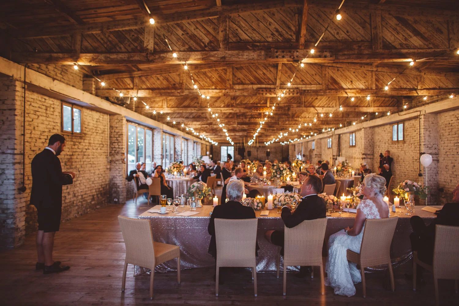 Wesele_Cegielnia_Rzucewo_088