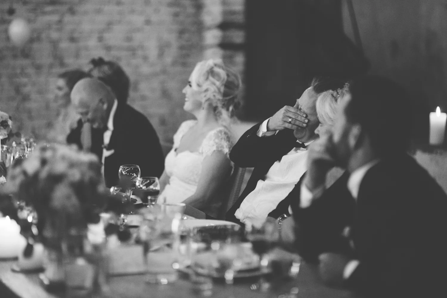 Wesele_Cegielnia_Rzucewo_089