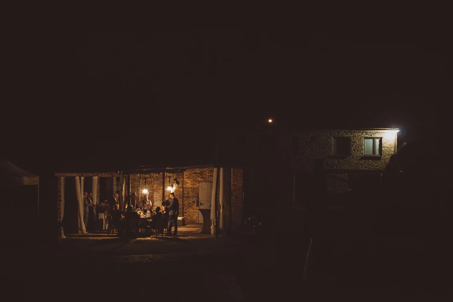 Wesele_Cegielnia_Rzucewo_090