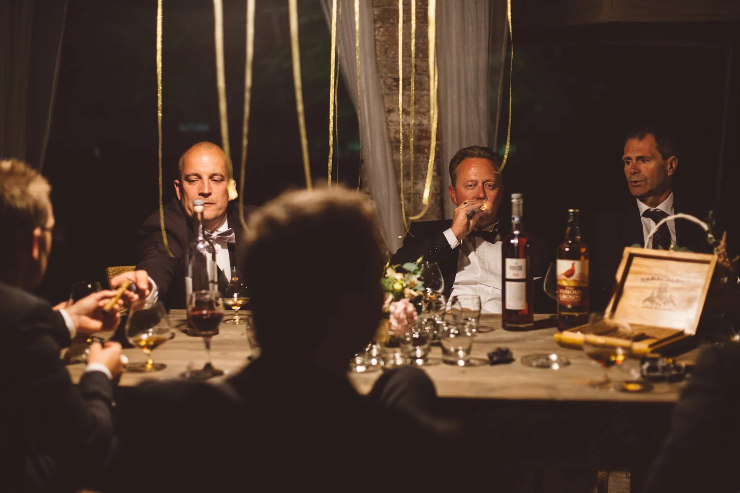 Wesele_Cegielnia_Rzucewo_092