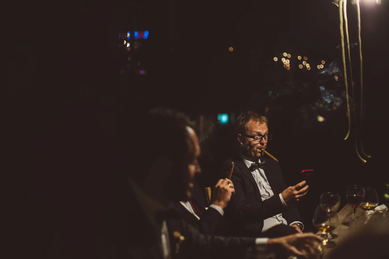 Wesele_Cegielnia_Rzucewo_093