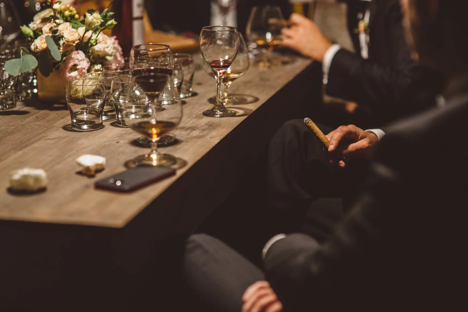 Wesele_Cegielnia_Rzucewo_094