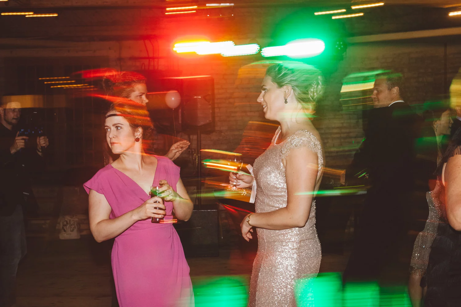 Wesele_Cegielnia_Rzucewo_095