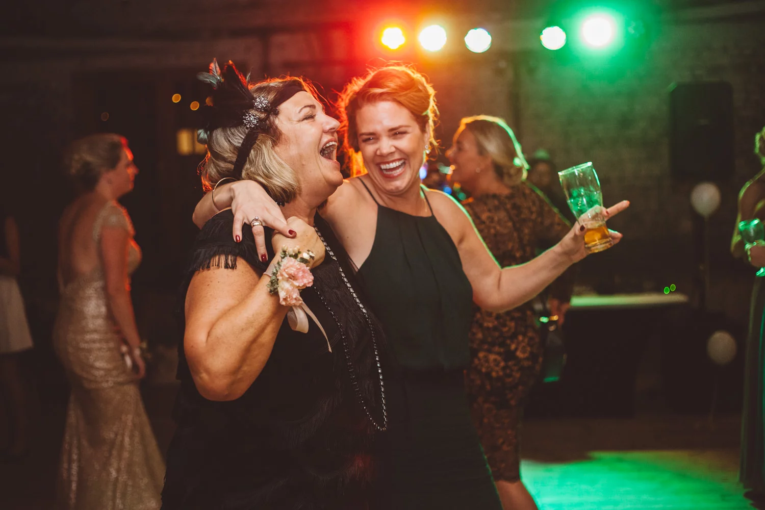 Wesele_Cegielnia_Rzucewo_096