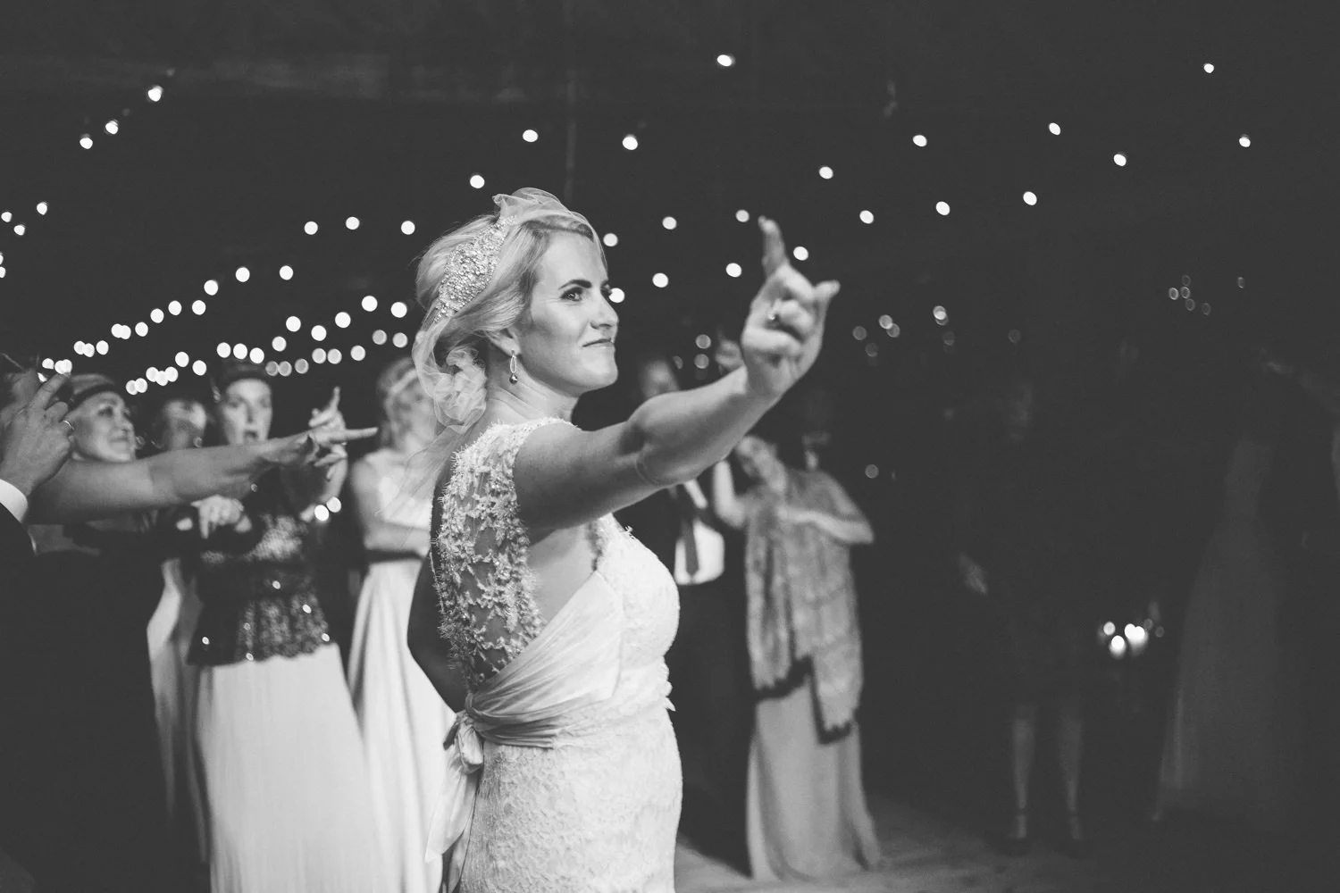 Wesele_Cegielnia_Rzucewo_097