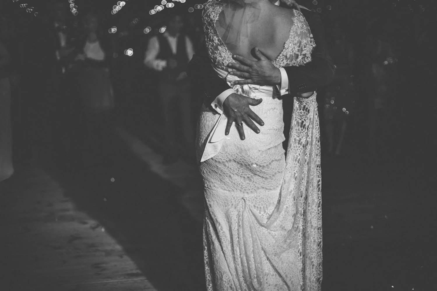 Wesele_Cegielnia_Rzucewo_099