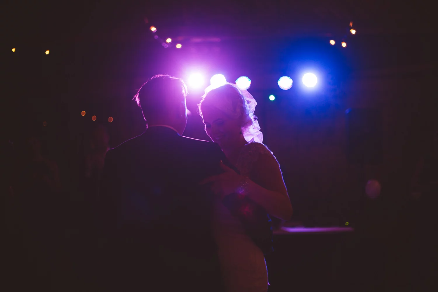 Wesele_Cegielnia_Rzucewo_100