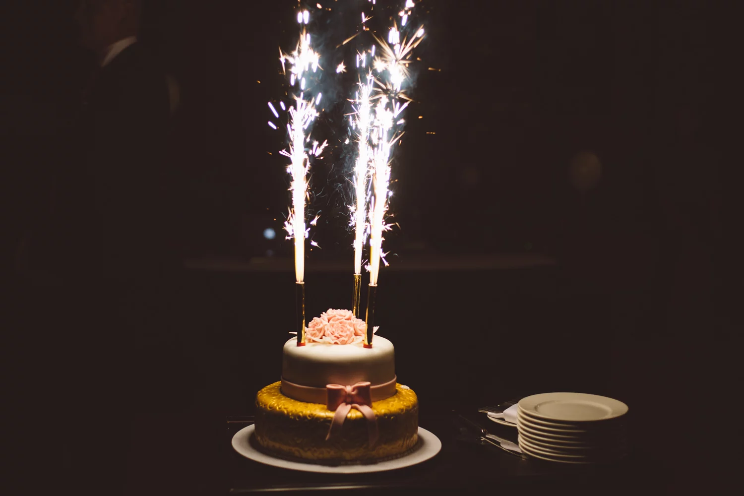 Wesele_Cegielnia_Rzucewo_101