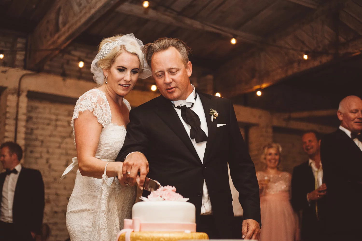 Wesele_Cegielnia_Rzucewo_103