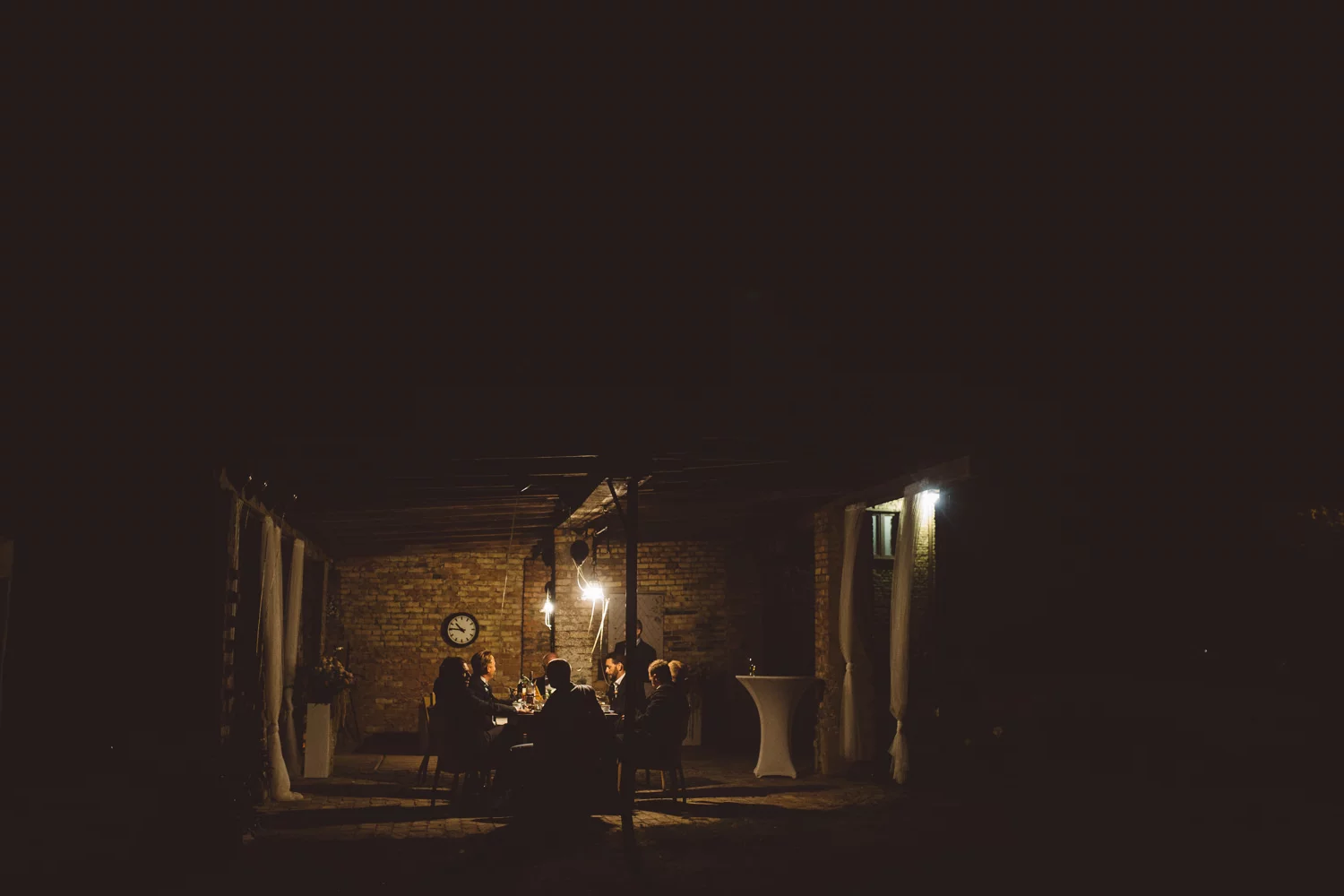 Wesele_Cegielnia_Rzucewo_105