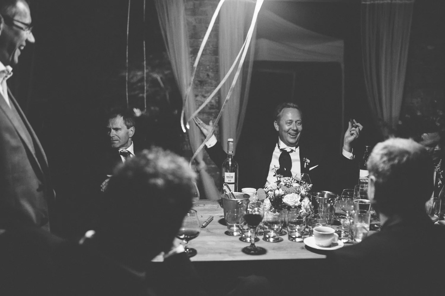 Wesele_Cegielnia_Rzucewo_106