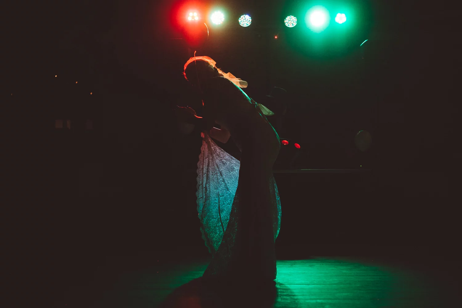 Wesele_Cegielnia_Rzucewo_108