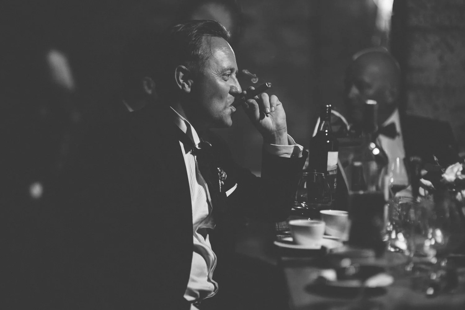 Wesele_Cegielnia_Rzucewo_109