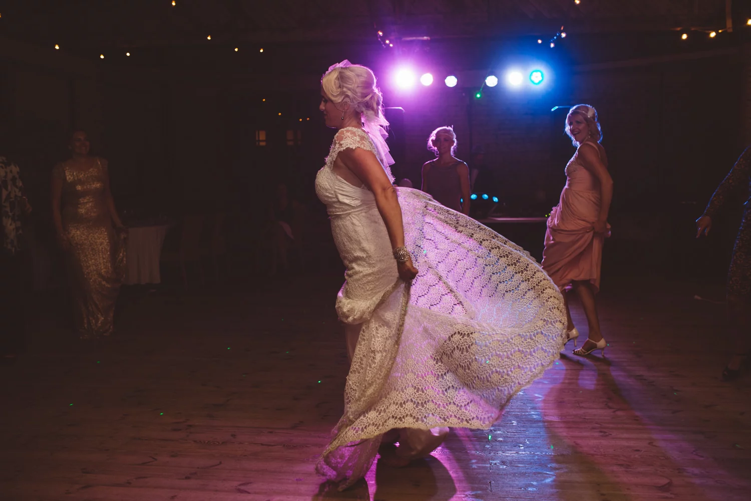 Wesele_Cegielnia_Rzucewo_110