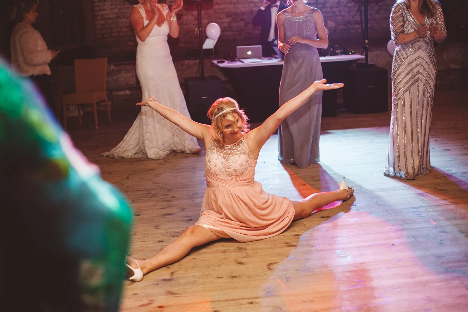 Wesele_Cegielnia_Rzucewo_111