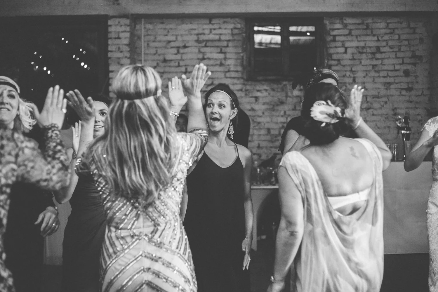 Wesele_Cegielnia_Rzucewo_112