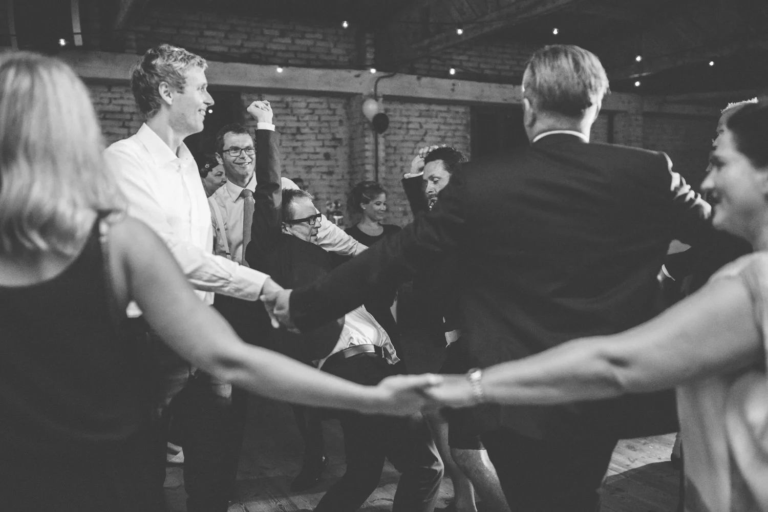 Wesele_Cegielnia_Rzucewo_113