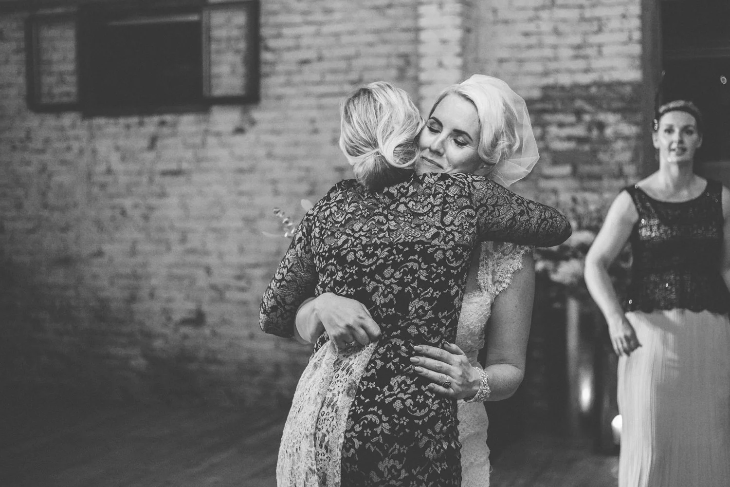 Wesele_Cegielnia_Rzucewo_115