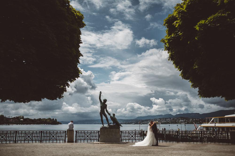 Wedding_photographer_Zurich04